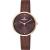 WATCH RADIANT WOMAN RA463204 (30MM)