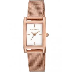 WATCH RADIANT WOMAN RA464203 (34MM)