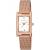 WATCH RADIANT WOMAN RA464203 (34MM)