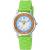 WATCH RADIANT INFANT RA466605 (32MM)