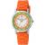 WATCH RADIANT INFANT RA466606 (32MM)