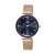 WATCH RADIANT WOMAN RA467603 (34MM)
