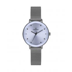 WATCH RADIANT WOMAN RA467606 (34MM)