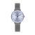 WATCH RADIANT WOMAN RA467606 (34MM)