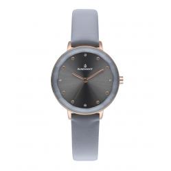 WATCH RADIANT WOMAN RA467607 (34MM)