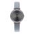 WATCH RADIANT WOMAN RA467607 (34MM)