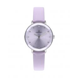 WATCH RADIANT WOMAN RA467609 (34MM)