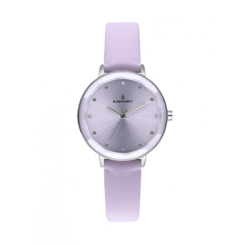 WATCH RADIANT WOMAN RA467609 (34MM) WATCH RADIANT WOMAN RA467609 (34MM)