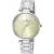 WATCH RADIANT WOMAN RA468203 (34MM)