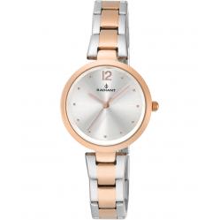 WATCH RADIANT WOMAN RA470202 (30MM)