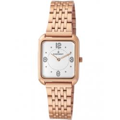 WATCH RADIANT WOMAN RA471202 (28MM)