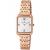 WATCH RADIANT WOMAN RA471202 (28MM)