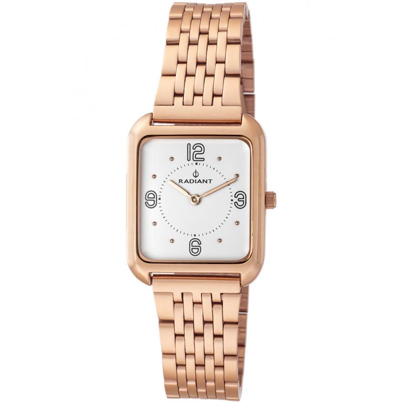WATCH RADIANT WOMAN RA471202 (28MM) WATCH RADIANT WOMAN RA471202 (28MM)