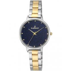 WATCH RADIANT WOMAN RA472202 (36MM)