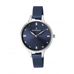 WATCH RADIANT WOMAN RA474604 (34MM)