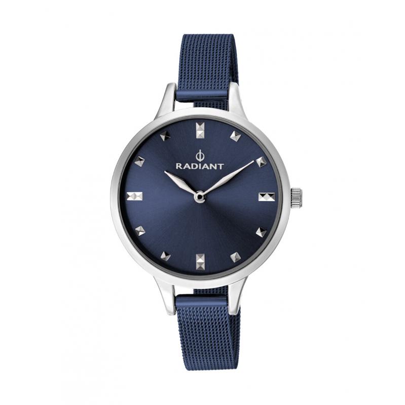 WATCH RADIANT WOMAN RA474604 (34MM) WATCH RADIANT WOMAN RA474604 (34MM)