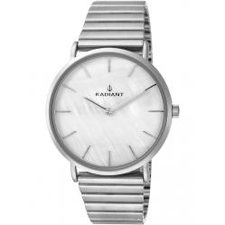 WATCH RADIANT WOMAN RA475202 (38MM)