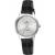WATCH RADIANT WOMAN RA482604 (30MM)
