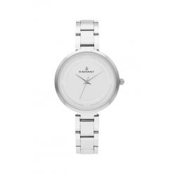 WATCH RADIANT WOMAN RA488201 (32MM)