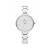 WATCH RADIANT WOMAN RA488201 (32MM)