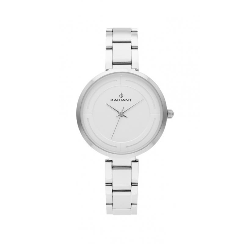 WATCH RADIANT WOMAN RA488201 (32MM) WATCH RADIANT WOMAN RA488201 (32MM)