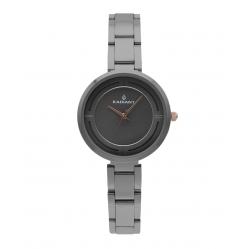 WATCH RADIANT WOMAN RA488204 (32MM)