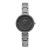 WATCH RADIANT WOMAN RA488204 (32MM)