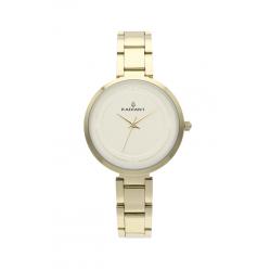 WATCH RADIANT WOMEN RA488205 (32MM)