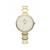 WATCH RADIANT WOMEN RA488205 (32MM)