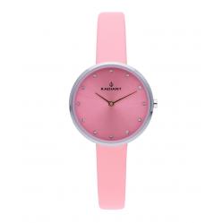 WATCH RADIANT WOMAN RA491601 (32MM)