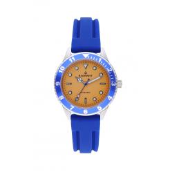 WATCH RADIANT INFANT RA502601 (35MM)
