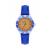 WATCH RADIANT INFANT RA502601 (35MM)
