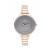 WATCH RADIANT WOMAN RA511202 (36MM)