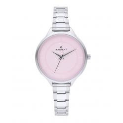 WATCH RADIANT WOMAN RA511203 (36MM)