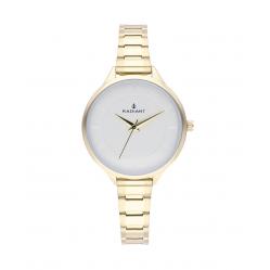 WATCH RADIANT WOMAN RA511205 (36MM)