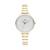 WATCH RADIANT WOMAN RA511205 (36MM)