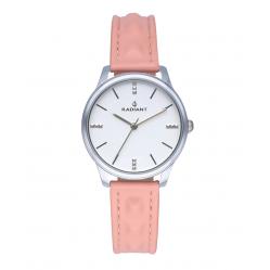 WATCH RADIANT WOMAN RA520601 (34MM)