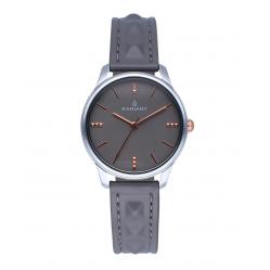 WATCH RADIANT WOMAN RA520602 (34MM)