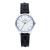 WATCH RADIANT WOMAN RA520603 (34MM)