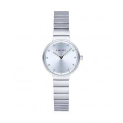 WATCH RADIANT WOMAN RA521201 (28MM)