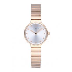 WATCH RADIANT WOMAN RA521202 (28MM)