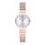 WATCH RADIANT WOMAN RA521202 (28MM)