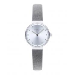 WATCH RADIANT WOMAN RA521601 (28MM)