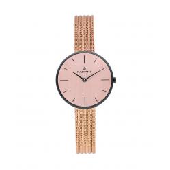WATCH RADIANT WOMAN RA522604 (32MM)