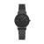 WATCH RADIANT WOMAN RA527204 (32MM)