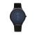 WATCH RADIANT MAN RA531601 (41MM)