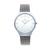 WATCH RADIANT MAN RA531602 (41MM)