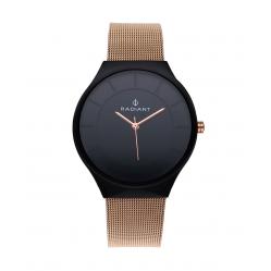 WATCH RADIANT MAN RA531603 (41MM)