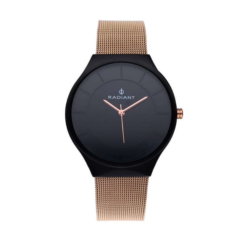 WATCH RADIANT MAN RA531603 (41MM) WATCH RADIANT MAN RA531603 (41MM)