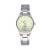 WATCH RADIANT WOMAN RA537204 (34MM)